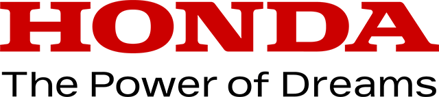 Honda Ô tô Hồ Chí Minh