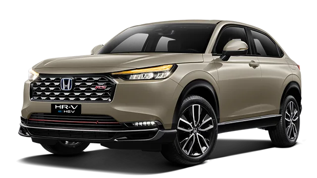 Yêu cầu tư vấn, báo giá và lái thử